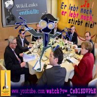 SilberRakete_Wiki-Leaks-enthuellt-EURO-Rettung-Ja-er-lebt-noch-stirbt-nie-Juncker-Tsipras-Draghi-Hollande-Merkel2