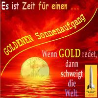 SilberRakete_Zeit-fuer-GOLDenen-Sonnenaufgang-Liberty-Wenn-GOLD-redet-dann-schweigt-die-Welt2