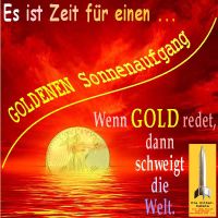 SilberRakete_Zeit-fuer-GOLDenen-Sonnenaufgang-Liberty-Wenn-GOLD-redet-dann-schweigt-die-Welt2