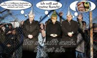 ihr_schafft_das