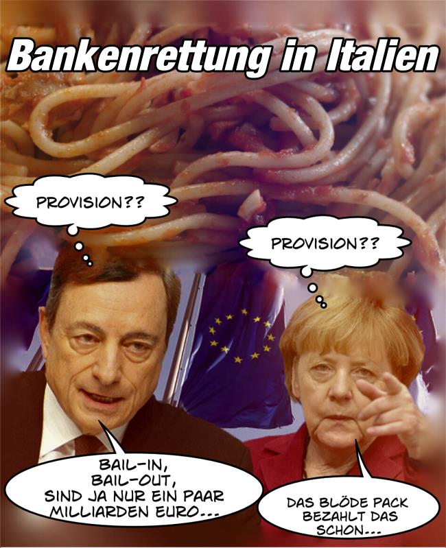 AN-Bankenrettung