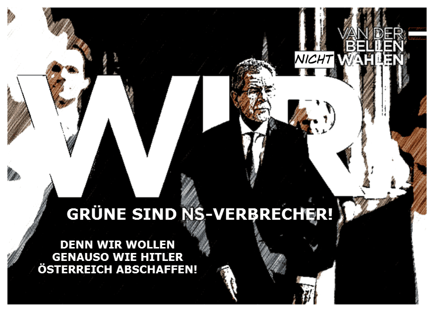 AN-Wir-Gruene-sind-Verbrecher