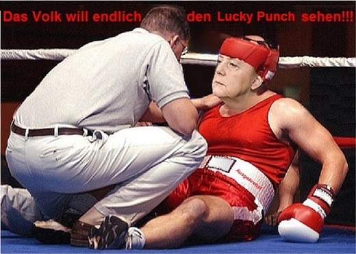 Ausgekrebst-Das-Volk-will-endlich-den-lucky-punch-sehen