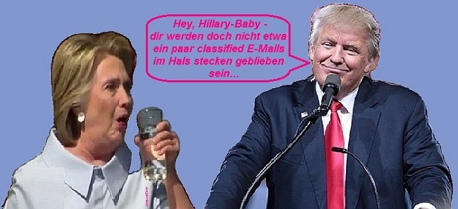 Ausgekrebst-Hey-Hillary-hast-du-dich-an-etwas-verschluckt