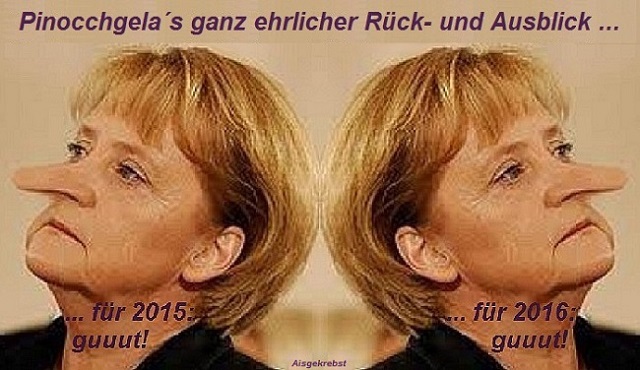 Ausgekrebst-Pinocchgelas-ganz-ehrlicher-Rueck-und-Ausblick