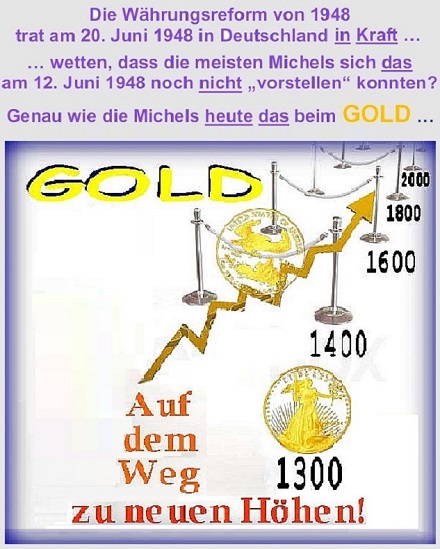 Ausgkrebst-Die-Waehrungsreform-von-1948-trat-am-20-Juni-1948-in-Kraft