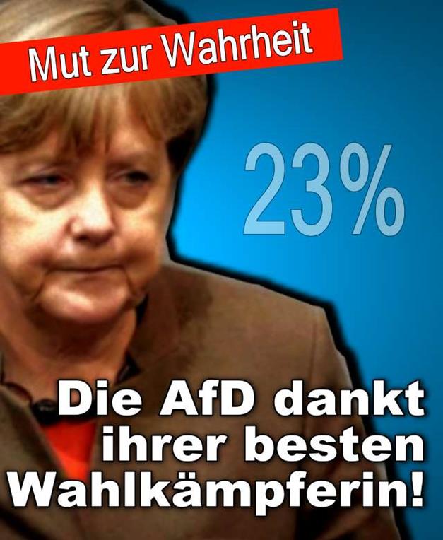 FW-afd2016-5a