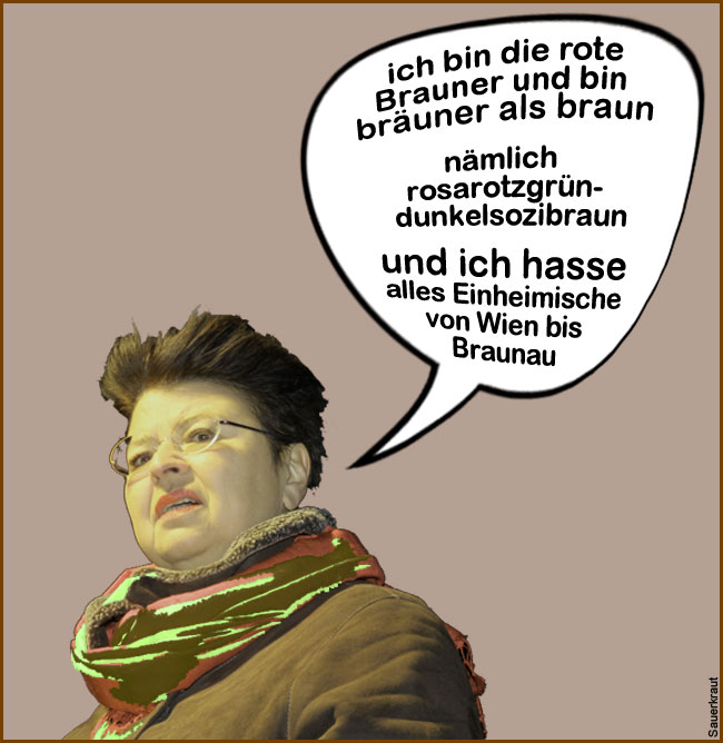 FW-brauner-hass