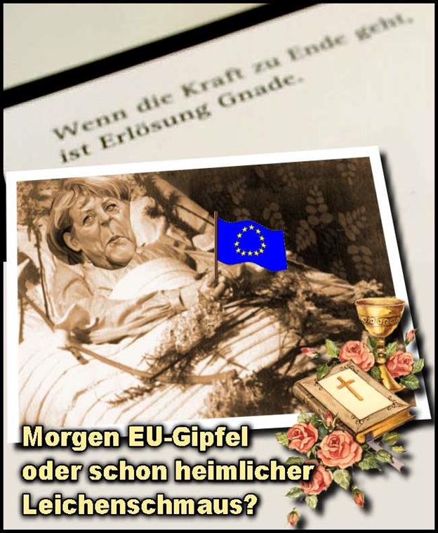 FW-eu-gipfel2016-1a