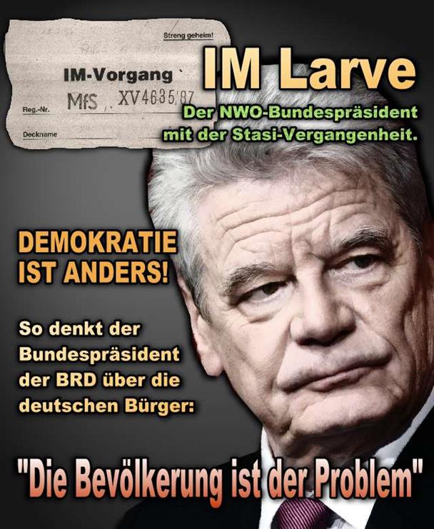 FW-gauck2016-1a