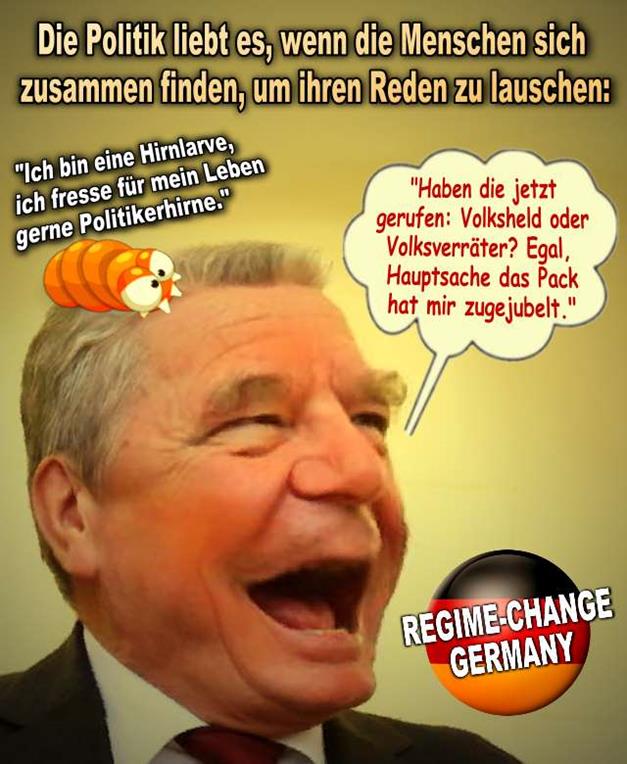 FW-gauck2016-2a