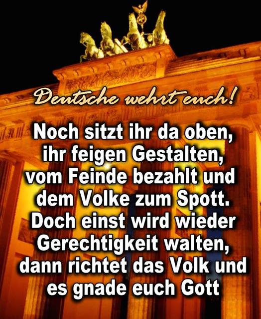FW-germany-2015-2a