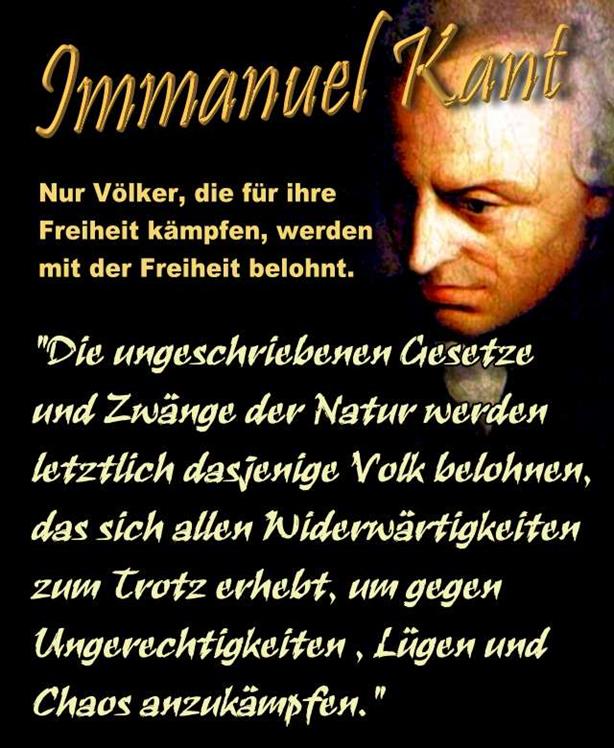 FW-kant-zitat