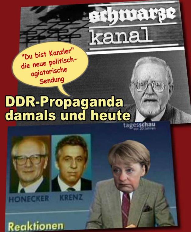 FW-medien-propaganda2016-1a