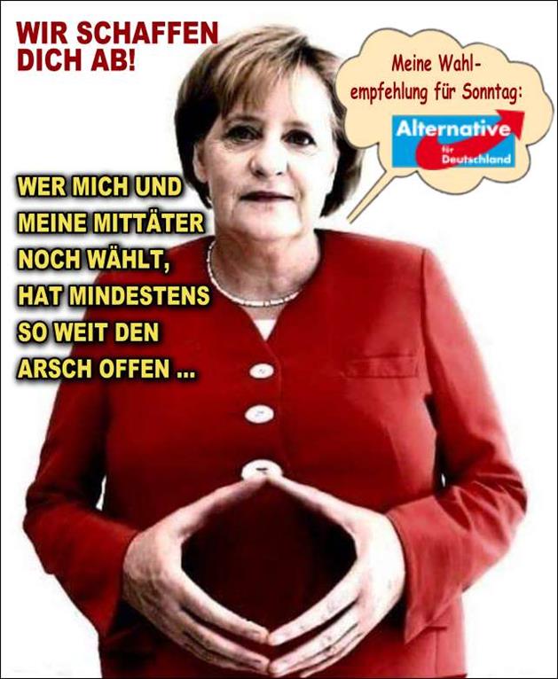 FW-merkel2016-10a