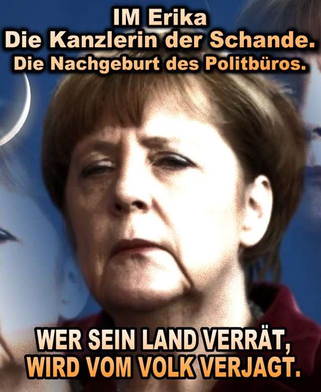 FW-merkel2016-16a