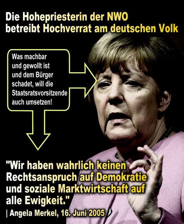 FW-merkel2016-24a