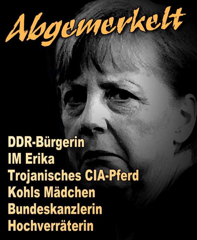 FW-merkel2016-28a