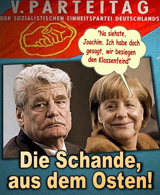 FW-merkel2016-31a