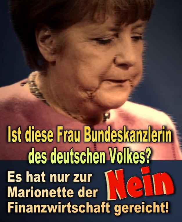 FW-merkel2016-32a