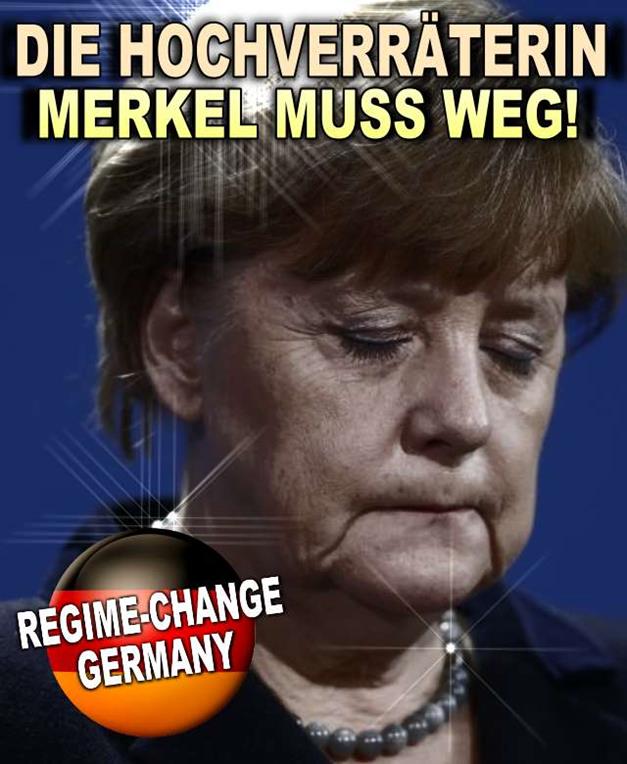 FW-merkel2016-40a