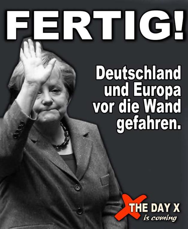 FW-merkel2016-4a