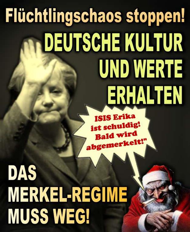 FW merkel2016 52a