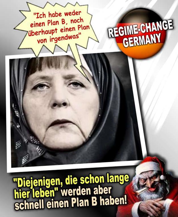 FW-merkel2016-8a