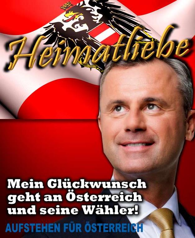 FW-oestreich2016-1a