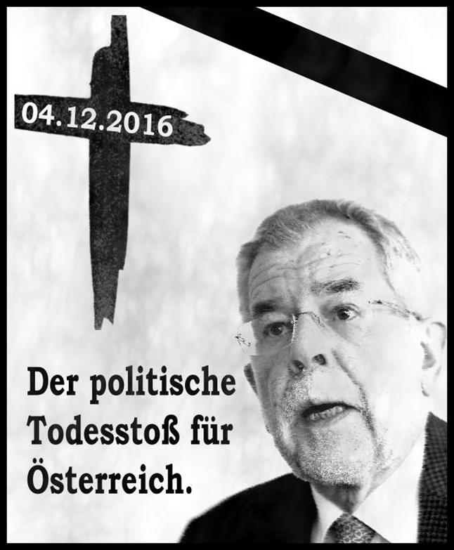 FW oestreich2016 8a