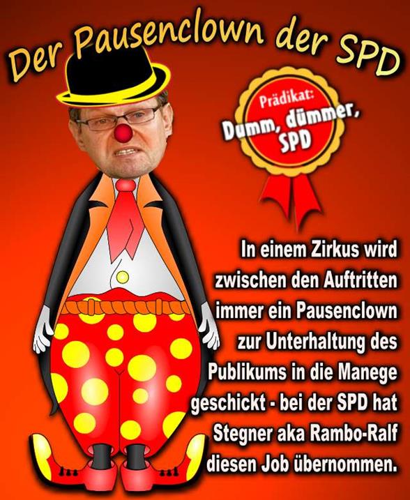 FW-spd-stegner2016-2a