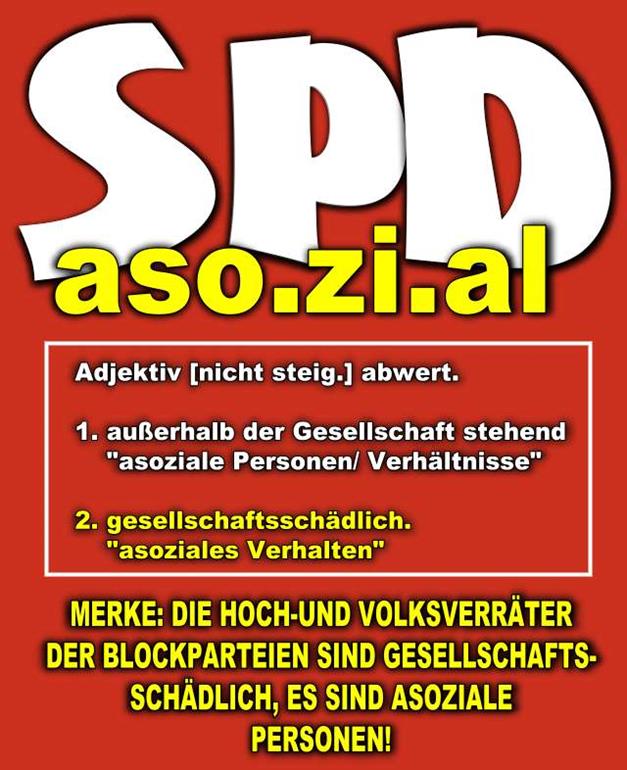 FW-spd2016-2a