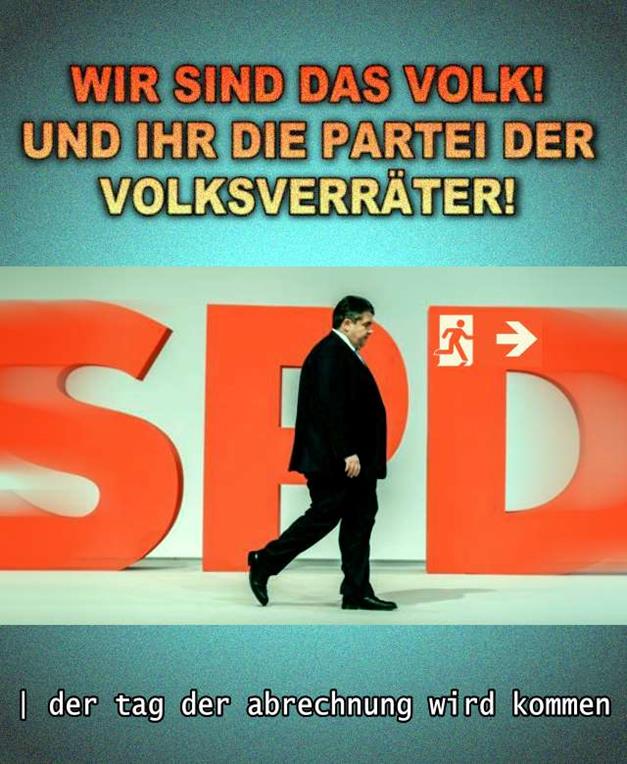 FW-spd2016-7a