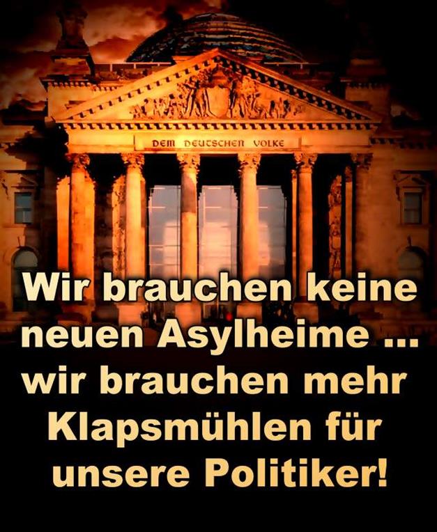 FW-zitate2016-12a