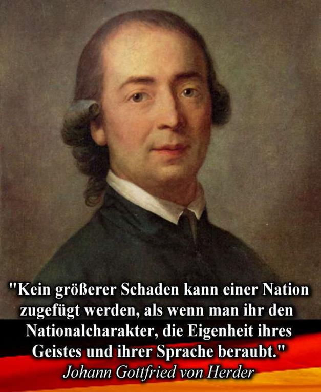 FW-zitate2016-1a