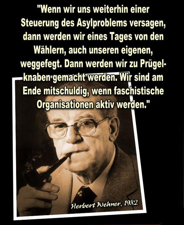 FW-zitate2016-3a