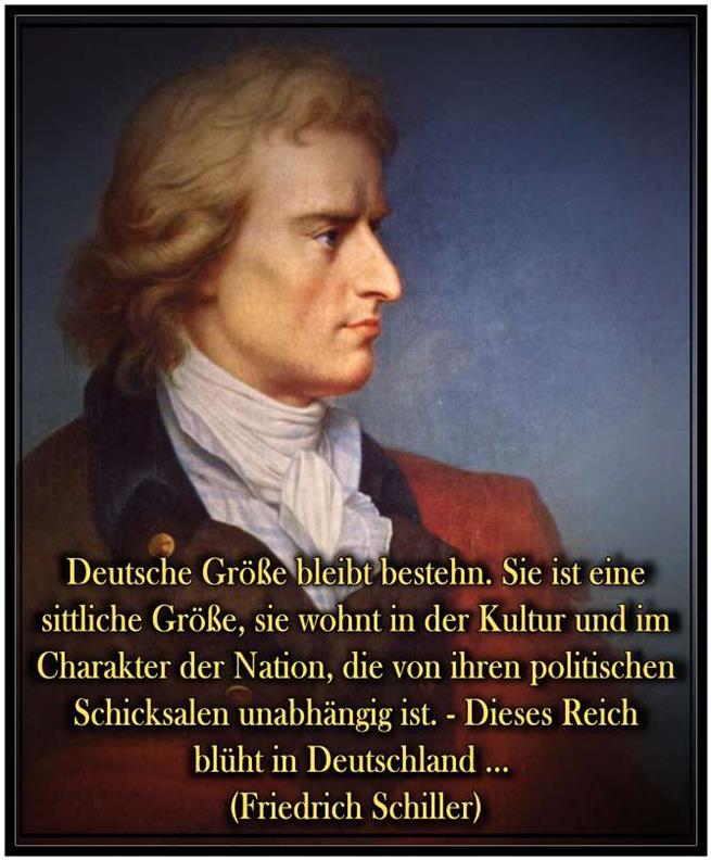 FW-zitate2016-5a