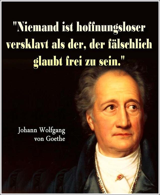 FW-zitate2016-7a