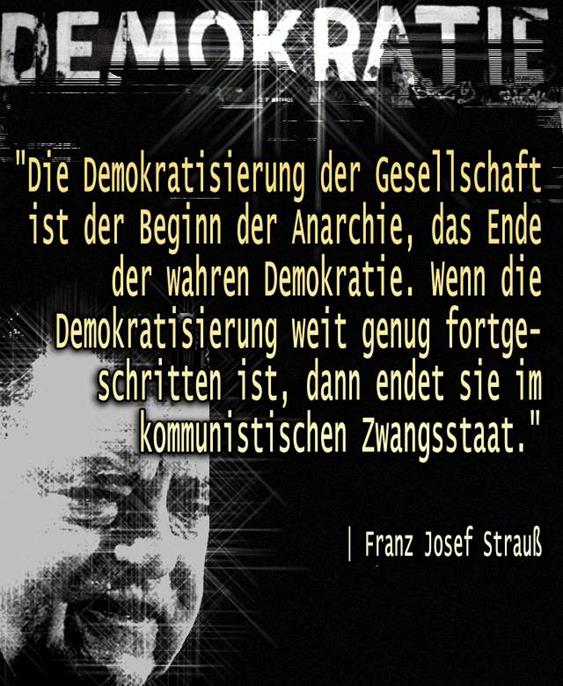 FW-zitate2016-8a