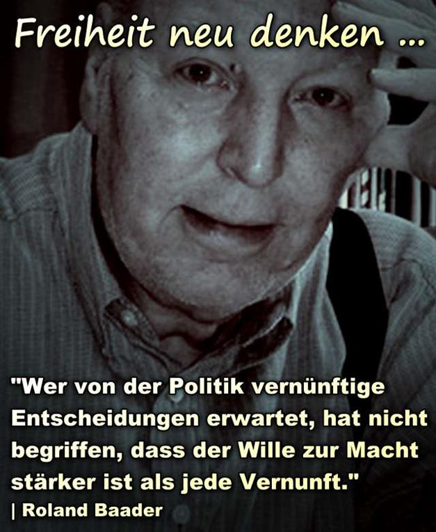 FW-zitate2016-9a