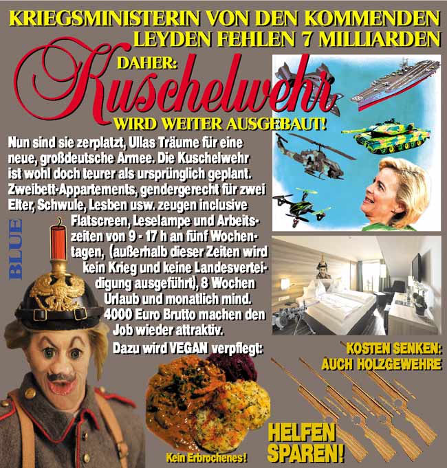 JB KUSCHELWEHRAUSBAU