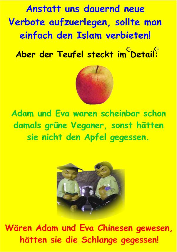 LK-adam-und-eva