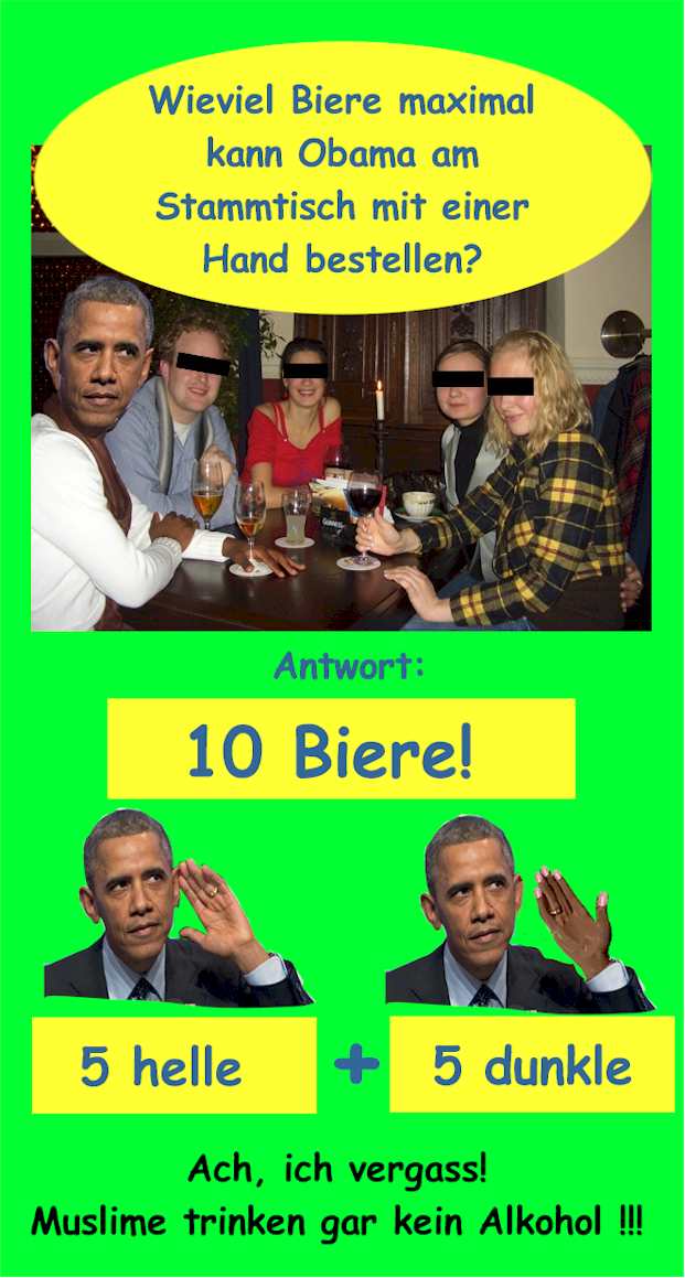 LK-obama-bestellt-bier