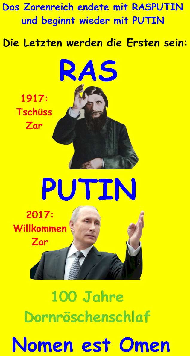 LK-ras-putin