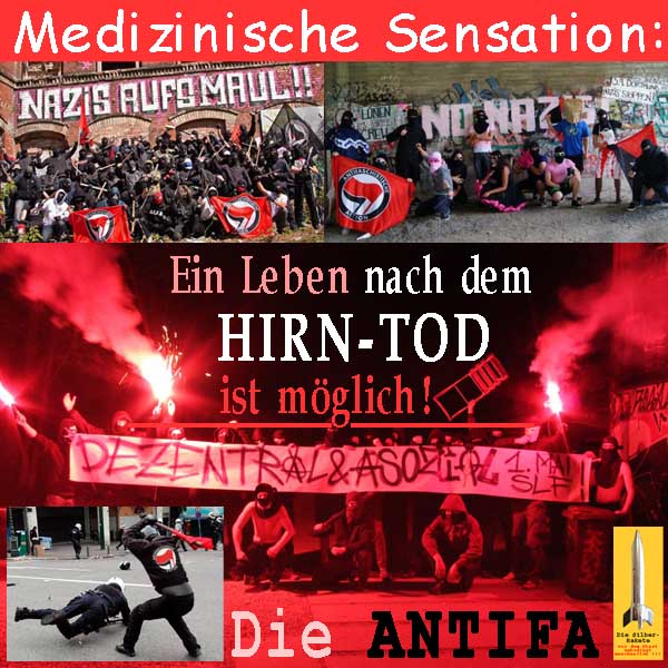 SilberRakete Medizinische-Sensation-Ein-Leben-nach-dem-Hirntod-ist-moeglich-ANTIFA