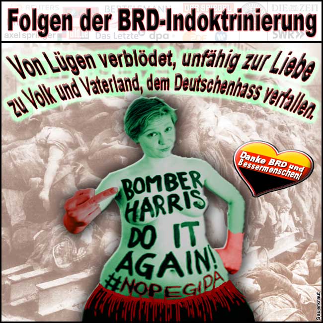 antideutsche-bomber-harris