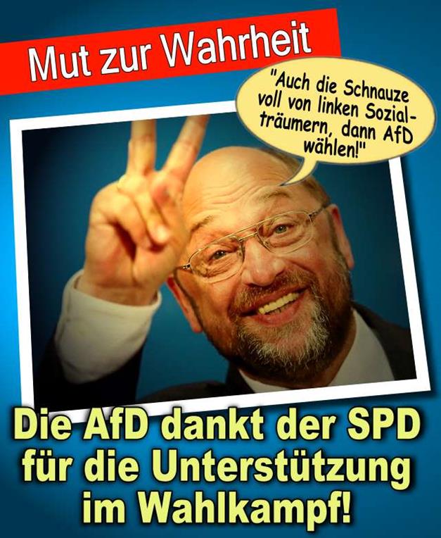 FW afd2017 1a