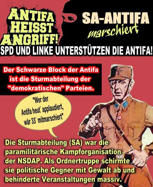 FW antifa2017 1a