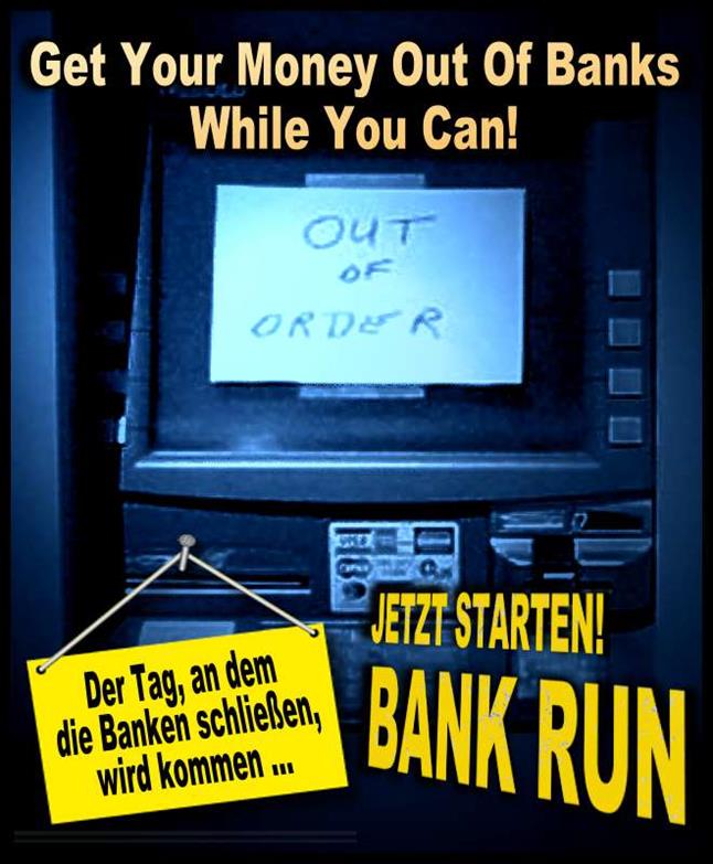 FW bankrun2017 1a
