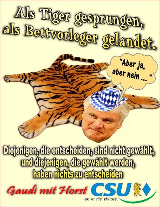 FW csu seehofer 1a